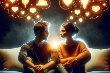 Руководство по выбору первой секс-игрушки: советы для новичков